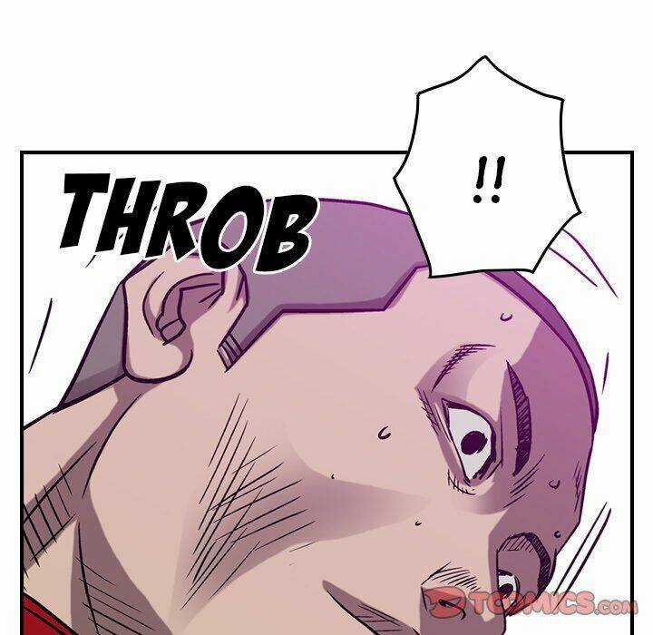 Huyền Thoại : Khởi Đầu Chapter 83 trang 90