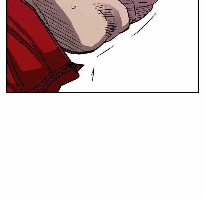 Huyền Thoại : Khởi Đầu Chapter 83 trang 91