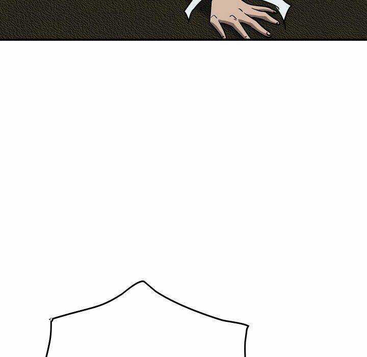 Huyền Thoại : Khởi Đầu Chapter 83 trang 93