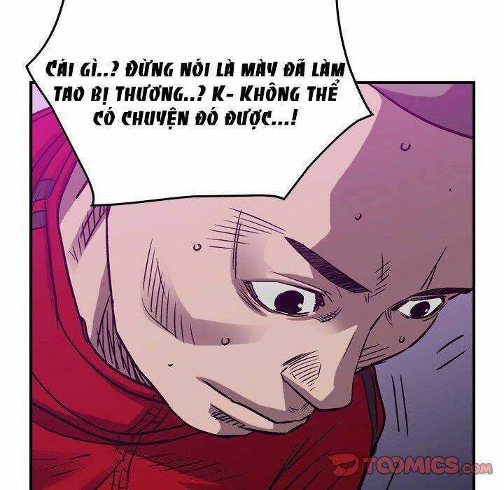 Huyền Thoại : Khởi Đầu Chapter 83 trang 94