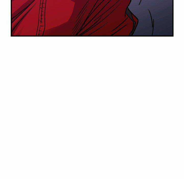 Huyền Thoại : Khởi Đầu Chapter 83 trang 95