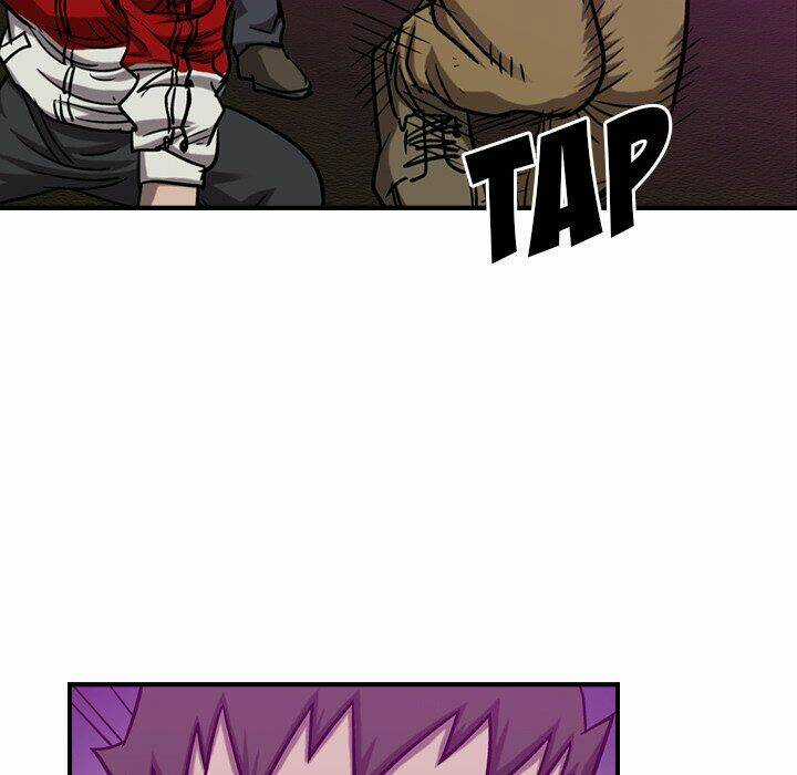 Huyền Thoại : Khởi Đầu Chapter 83 trang 97