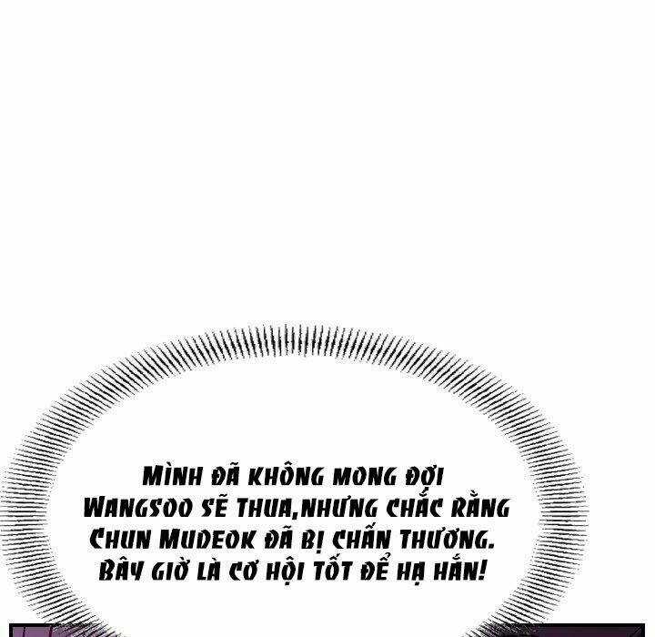 Huyền Thoại : Khởi Đầu Chapter 83 trang 99