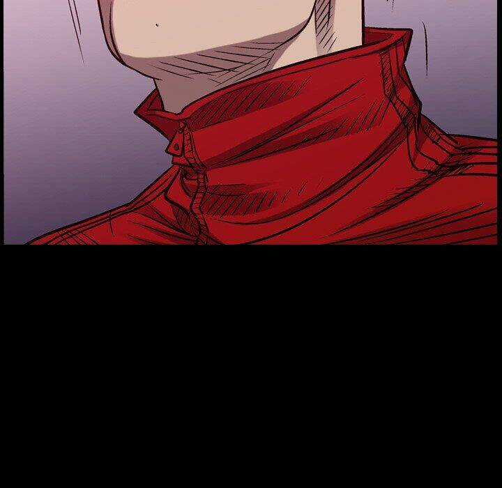 Huyền Thoại : Khởi Đầu Chapter 85 trang 10