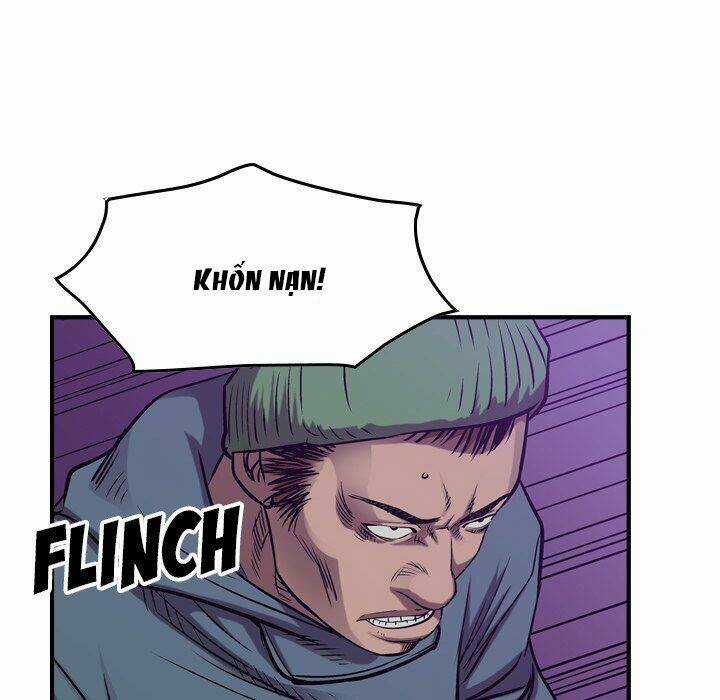 Huyền Thoại : Khởi Đầu Chapter 85 trang 100