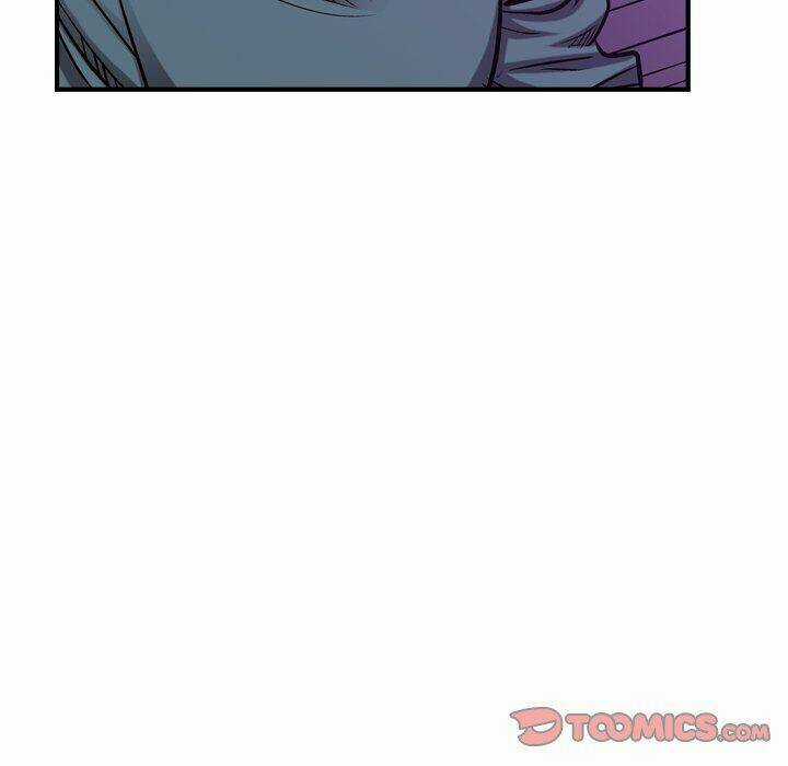 Huyền Thoại : Khởi Đầu Chapter 85 trang 101