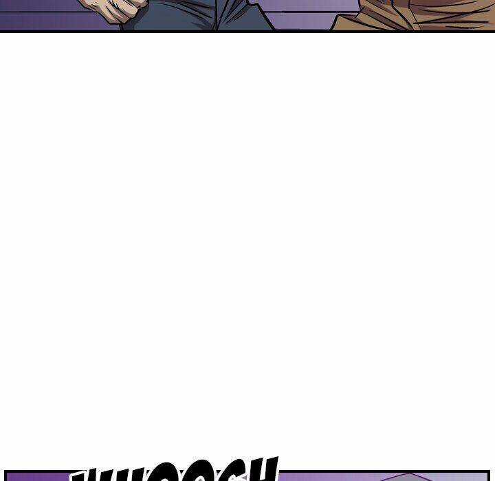 Huyền Thoại : Khởi Đầu Chapter 85 trang 103