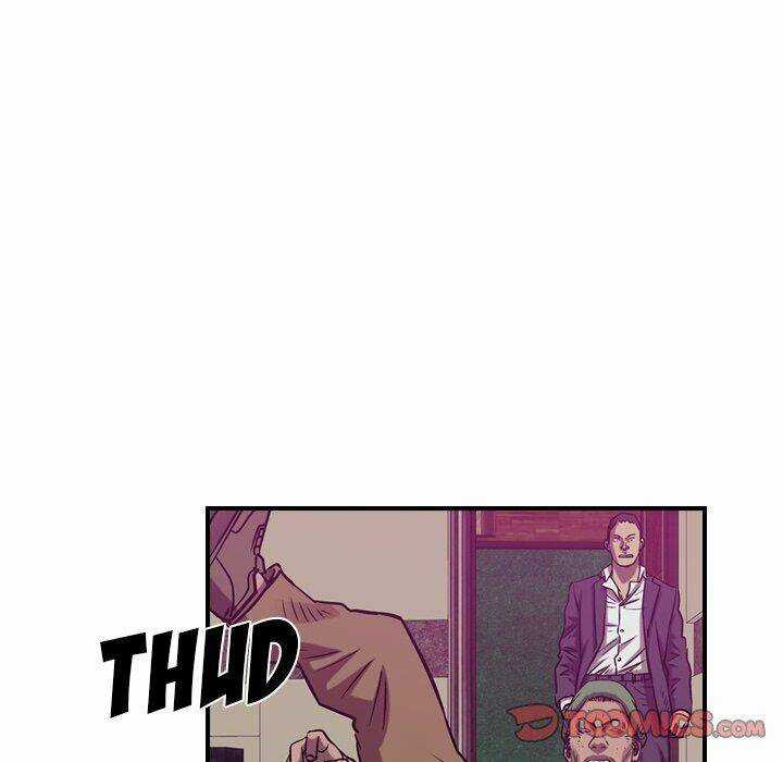 Huyền Thoại : Khởi Đầu Chapter 85 trang 107