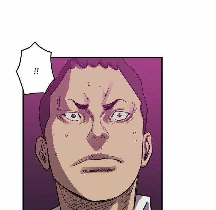 Huyền Thoại : Khởi Đầu Chapter 85 trang 109