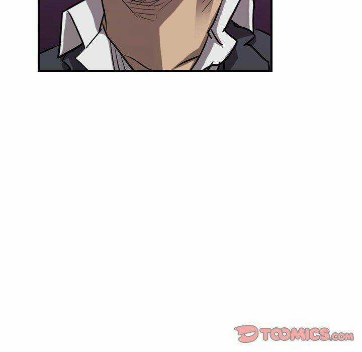 Huyền Thoại : Khởi Đầu Chapter 85 trang 110