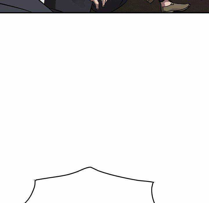 Huyền Thoại : Khởi Đầu Chapter 85 trang 112