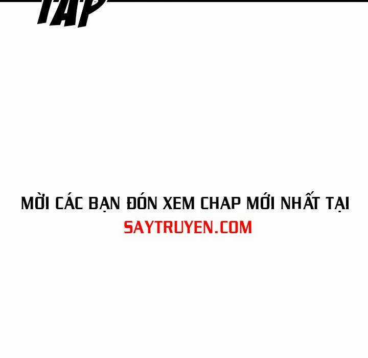 Huyền Thoại : Khởi Đầu Chapter 85 trang 118