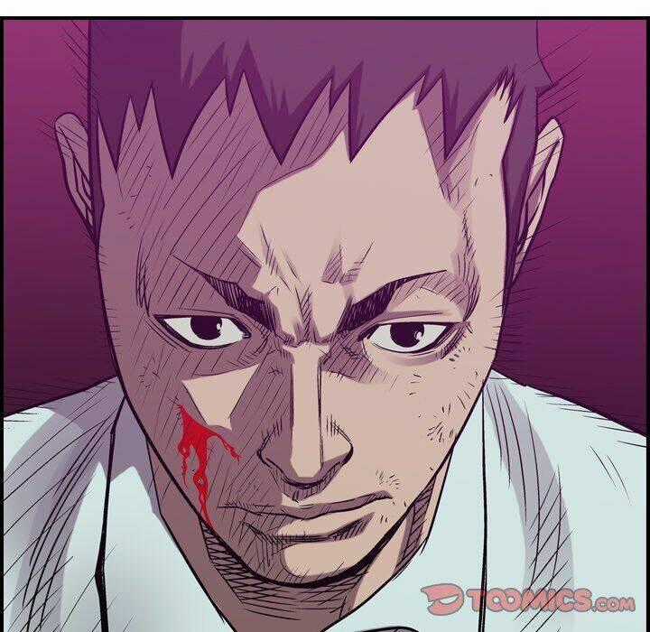 Huyền Thoại : Khởi Đầu Chapter 85 trang 119