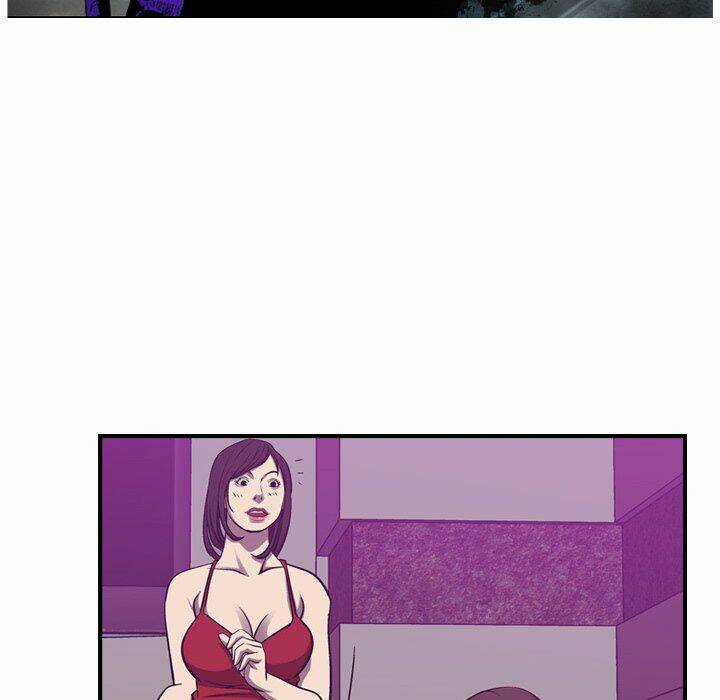 Huyền Thoại : Khởi Đầu Chapter 85 trang 12