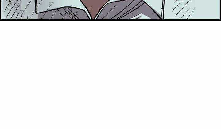 Huyền Thoại : Khởi Đầu Chapter 85 trang 120