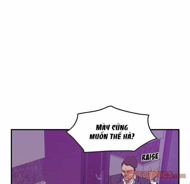 Huyền Thoại : Khởi Đầu Chapter 85 trang 14