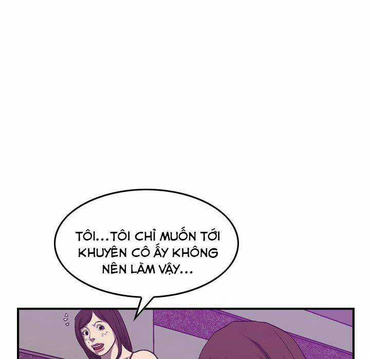 Huyền Thoại : Khởi Đầu Chapter 85 trang 16