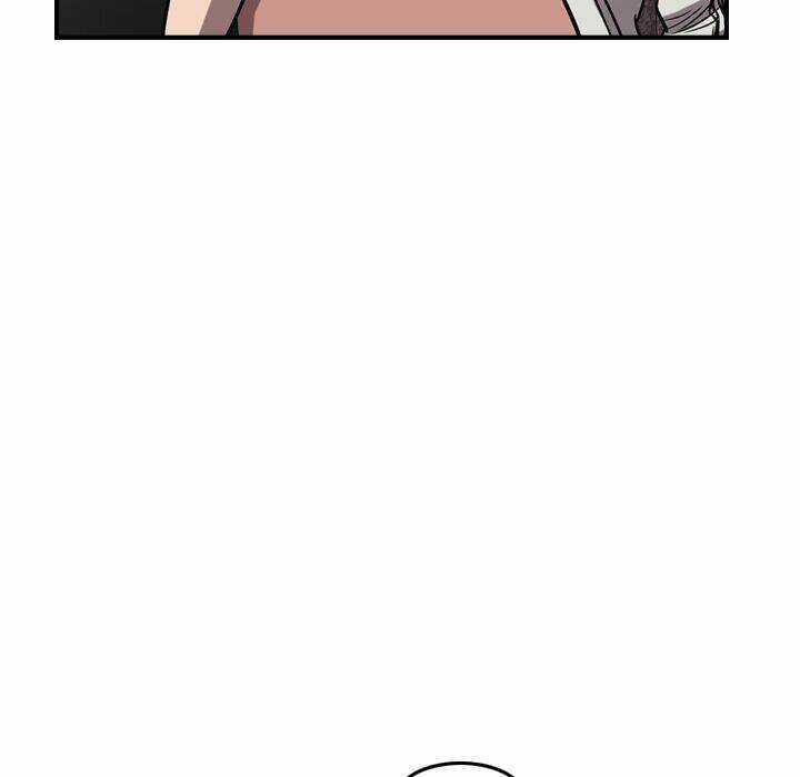 Huyền Thoại : Khởi Đầu Chapter 85 trang 19