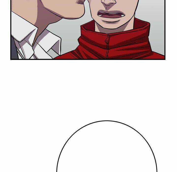 Huyền Thoại : Khởi Đầu Chapter 85 trang 22