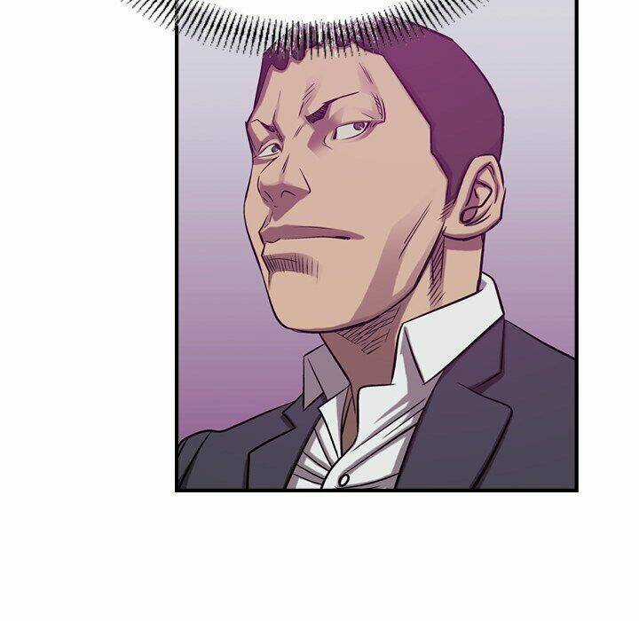 Huyền Thoại : Khởi Đầu Chapter 85 trang 25