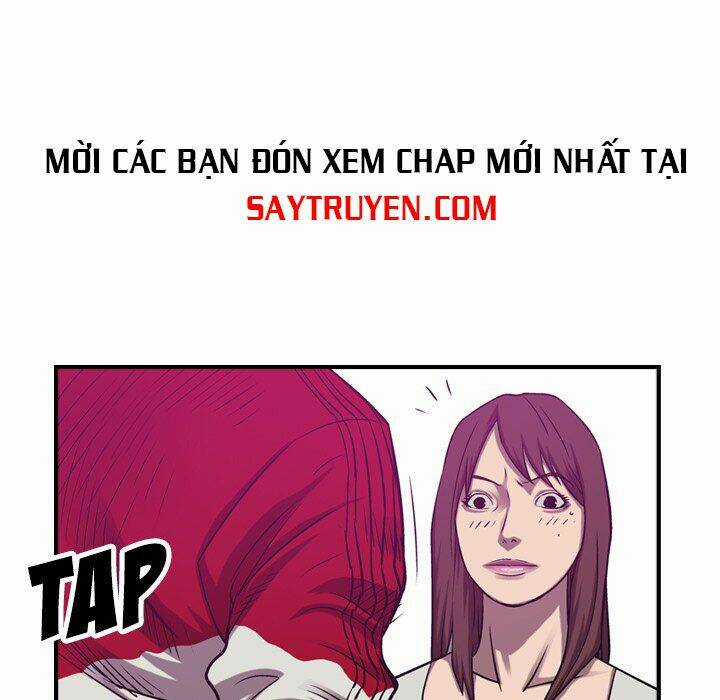 Huyền Thoại : Khởi Đầu Chapter 85 trang 28