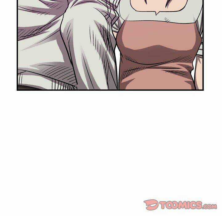 Huyền Thoại : Khởi Đầu Chapter 85 trang 29