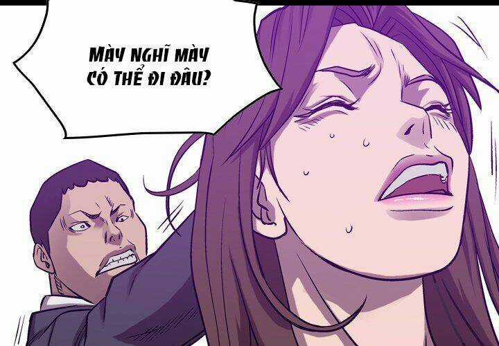 Huyền Thoại : Khởi Đầu Chapter 85 trang 3