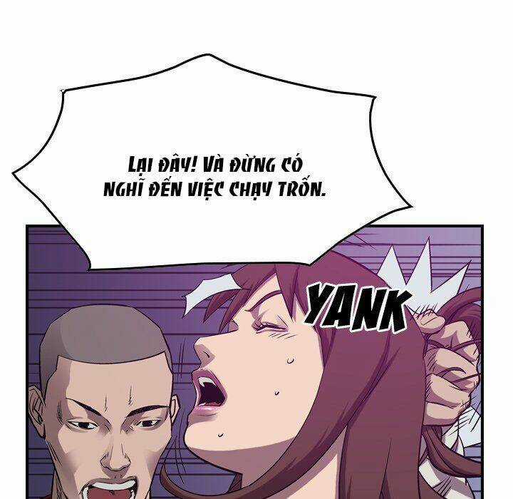 Huyền Thoại : Khởi Đầu Chapter 85 trang 30