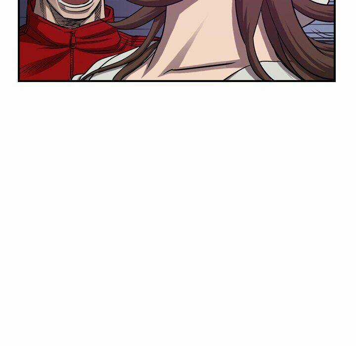 Huyền Thoại : Khởi Đầu Chapter 85 trang 31