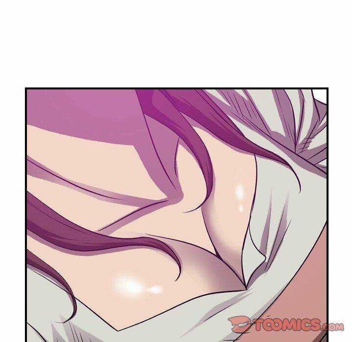 Huyền Thoại : Khởi Đầu Chapter 85 trang 32