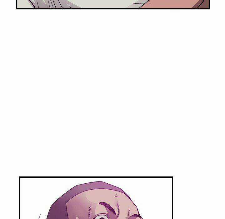 Huyền Thoại : Khởi Đầu Chapter 85 trang 33