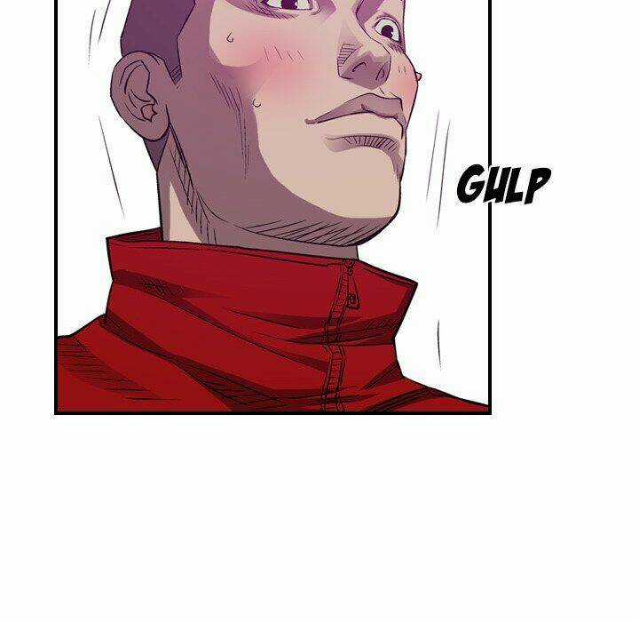 Huyền Thoại : Khởi Đầu Chapter 85 trang 34