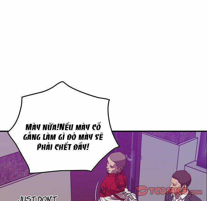 Huyền Thoại : Khởi Đầu Chapter 85 trang 35