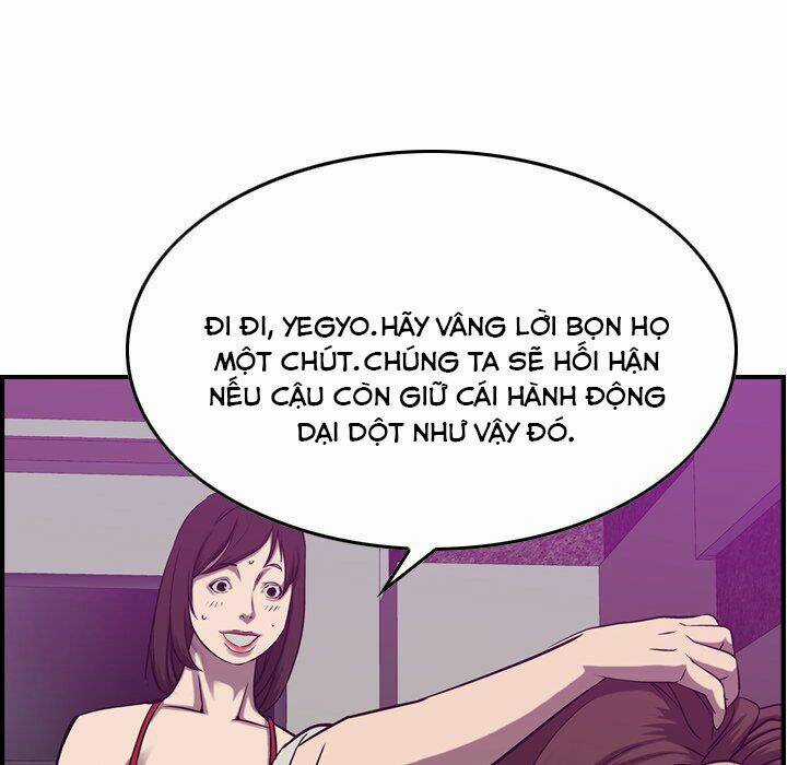 Huyền Thoại : Khởi Đầu Chapter 85 trang 37