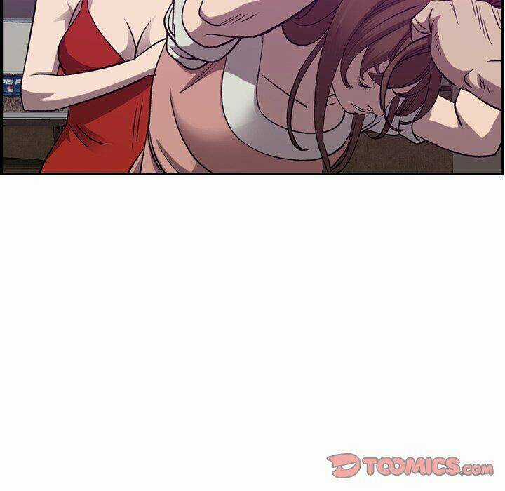 Huyền Thoại : Khởi Đầu Chapter 85 trang 38