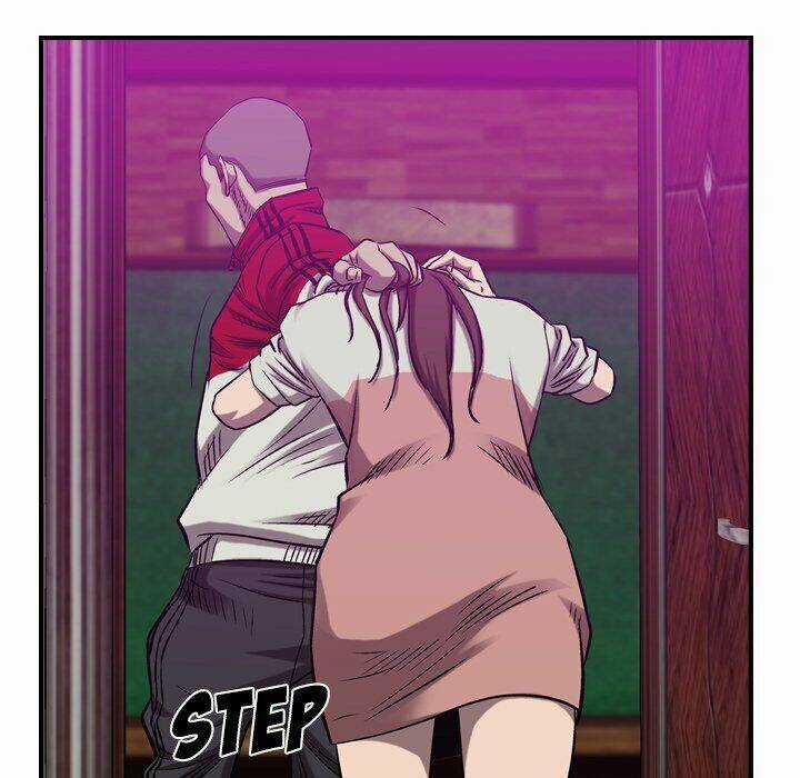 Huyền Thoại : Khởi Đầu Chapter 85 trang 39