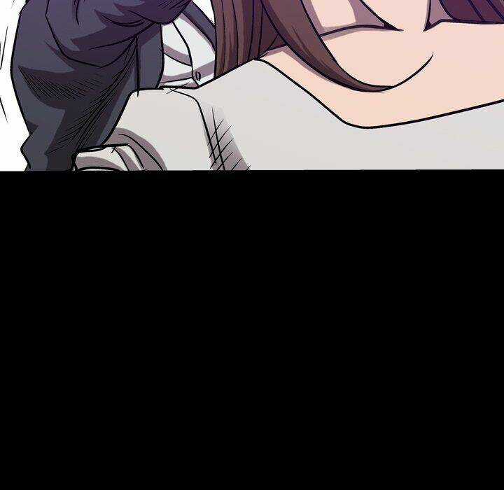 Huyền Thoại : Khởi Đầu Chapter 85 trang 4