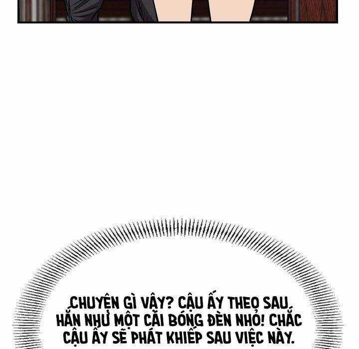 Huyền Thoại : Khởi Đầu Chapter 85 trang 40