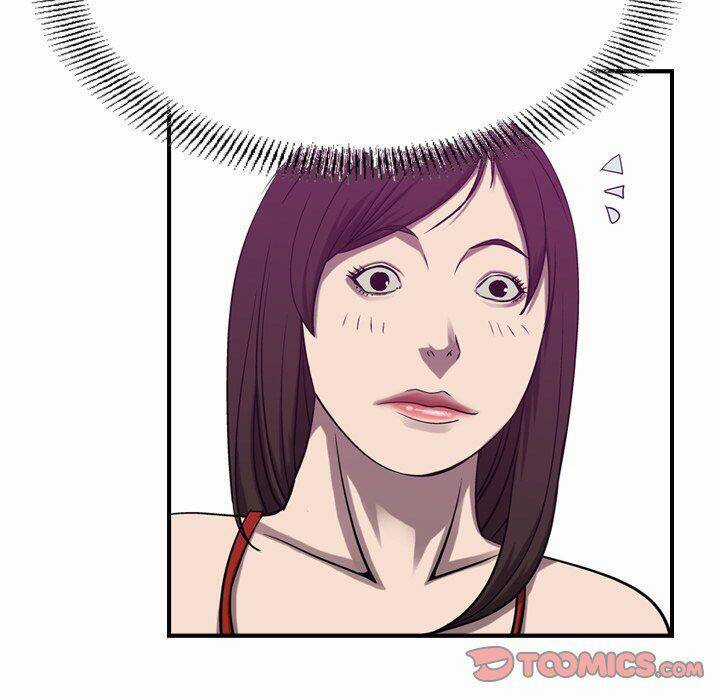 Huyền Thoại : Khởi Đầu Chapter 85 trang 41