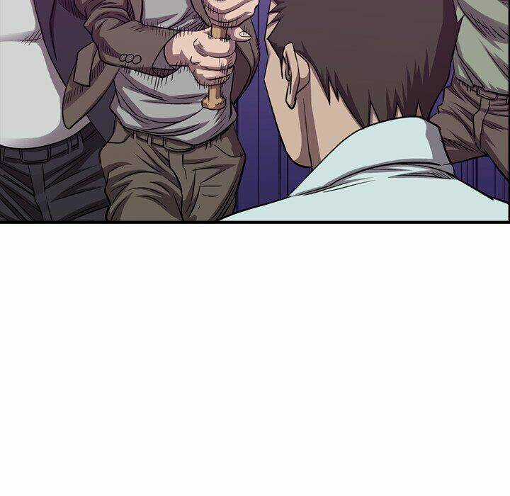 Huyền Thoại : Khởi Đầu Chapter 85 trang 45