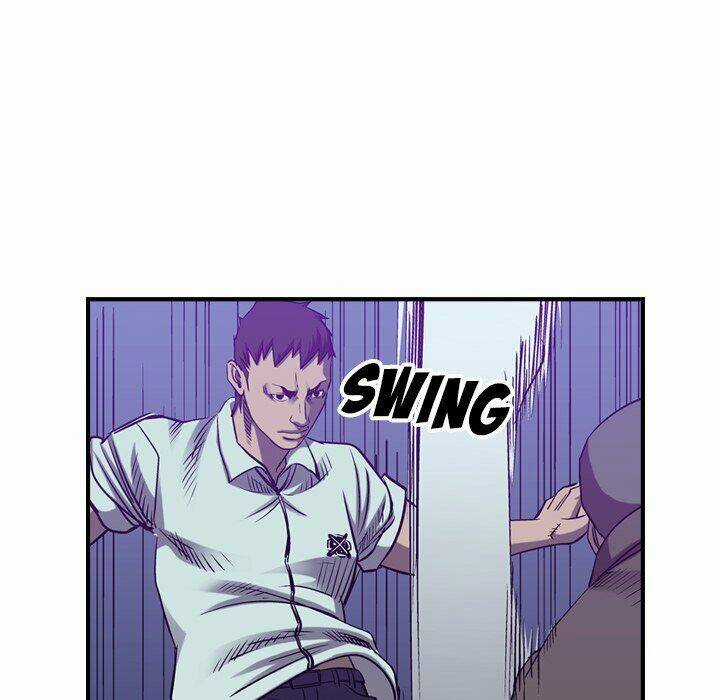 Huyền Thoại : Khởi Đầu Chapter 85 trang 46