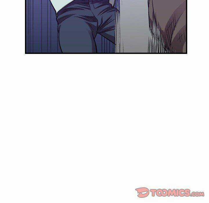 Huyền Thoại : Khởi Đầu Chapter 85 trang 47