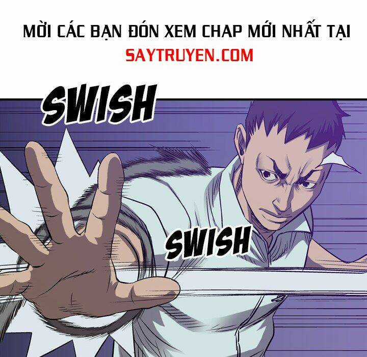 Huyền Thoại : Khởi Đầu Chapter 85 trang 48