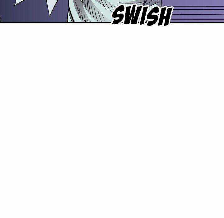 Huyền Thoại : Khởi Đầu Chapter 85 trang 49