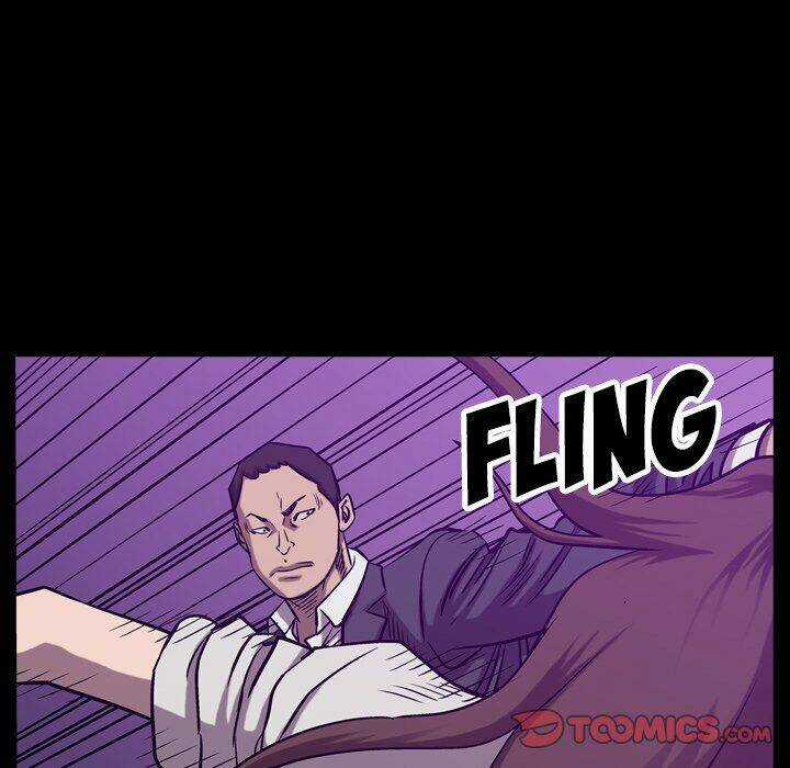 Huyền Thoại : Khởi Đầu Chapter 85 trang 5