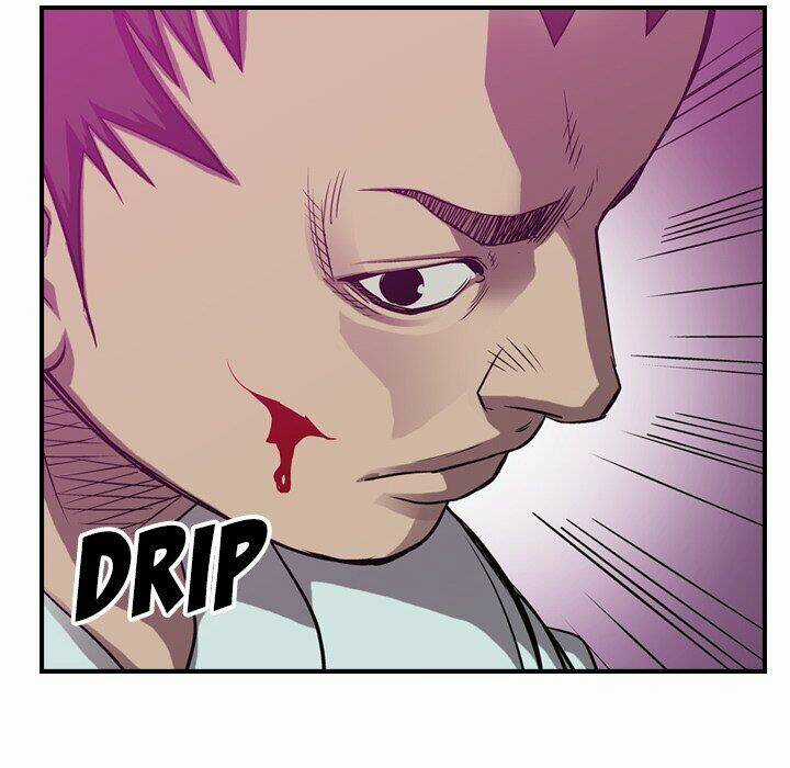 Huyền Thoại : Khởi Đầu Chapter 85 trang 52