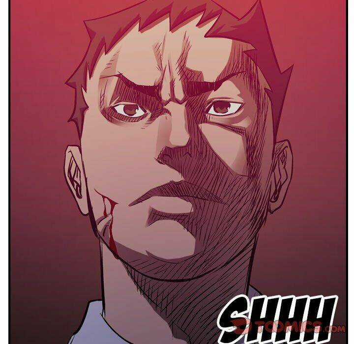 Huyền Thoại : Khởi Đầu Chapter 85 trang 56