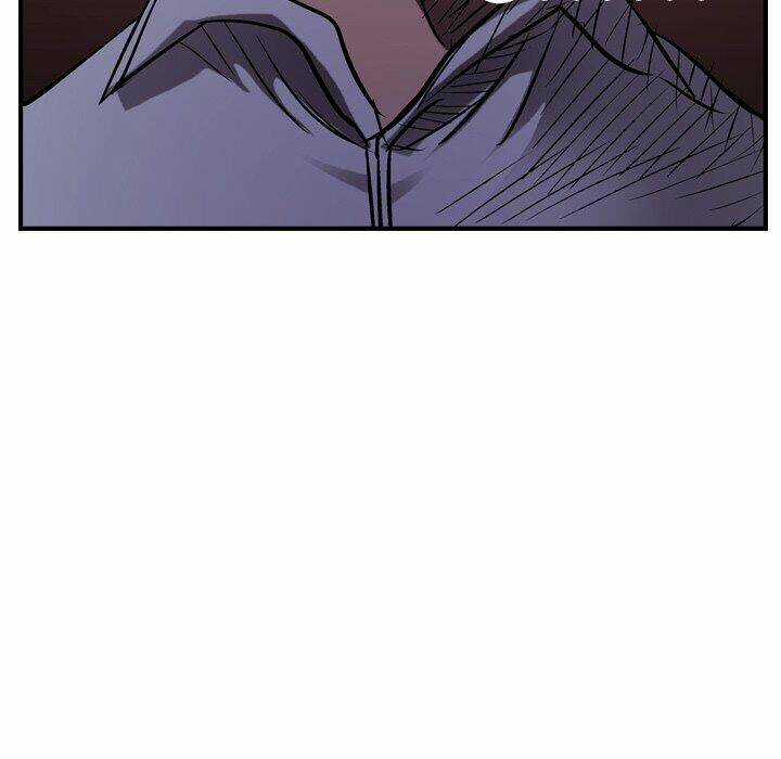 Huyền Thoại : Khởi Đầu Chapter 85 trang 57