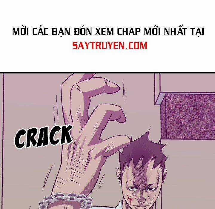 Huyền Thoại : Khởi Đầu Chapter 85 trang 58