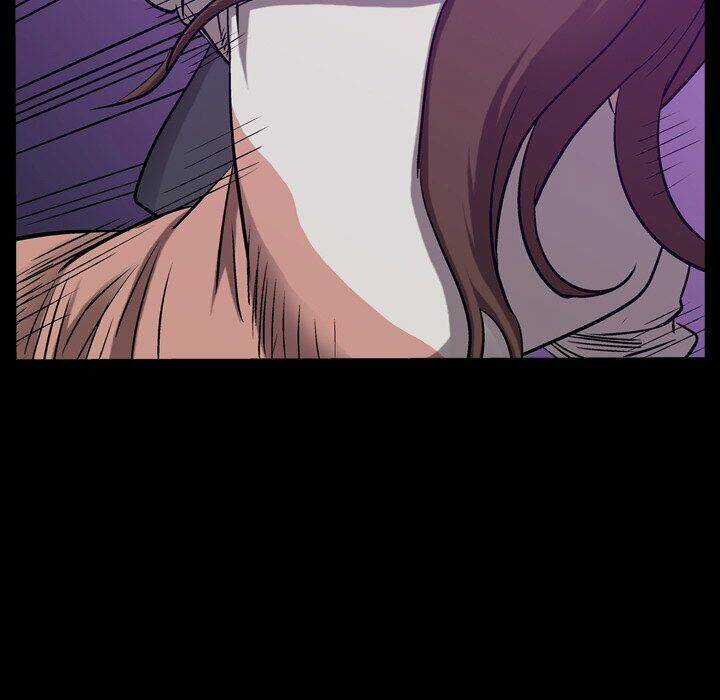 Huyền Thoại : Khởi Đầu Chapter 85 trang 6